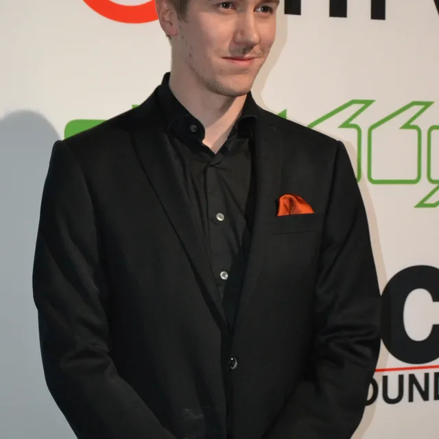 Jussi Vatanen
