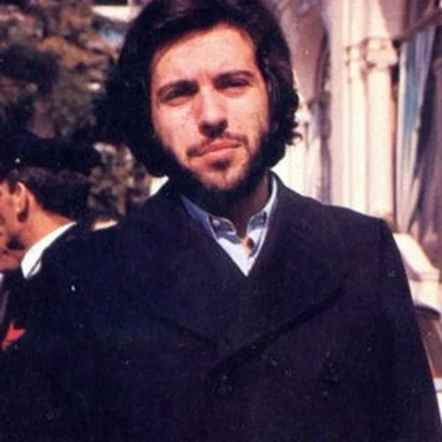 Augusto Martelli