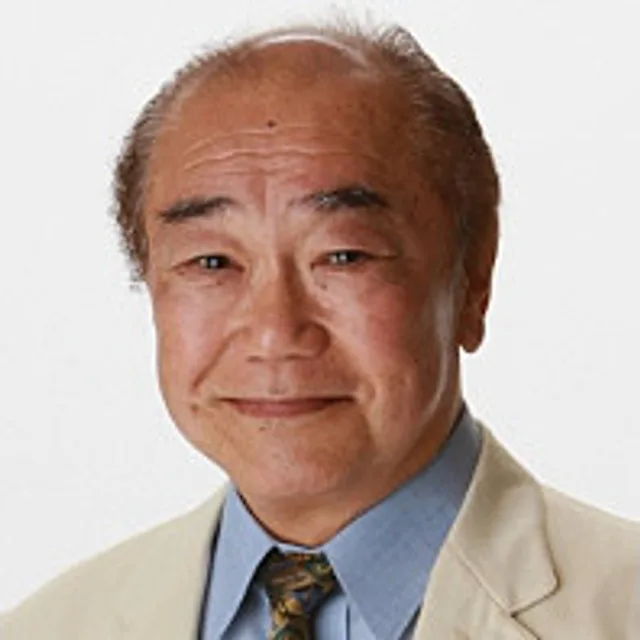 Tarō Ishida