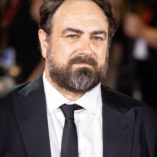 Justin Kurzel