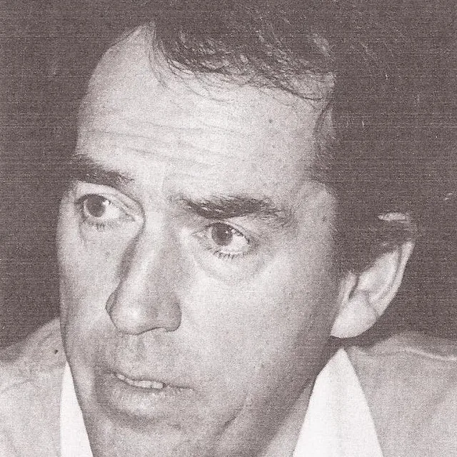 Poul Glargaard