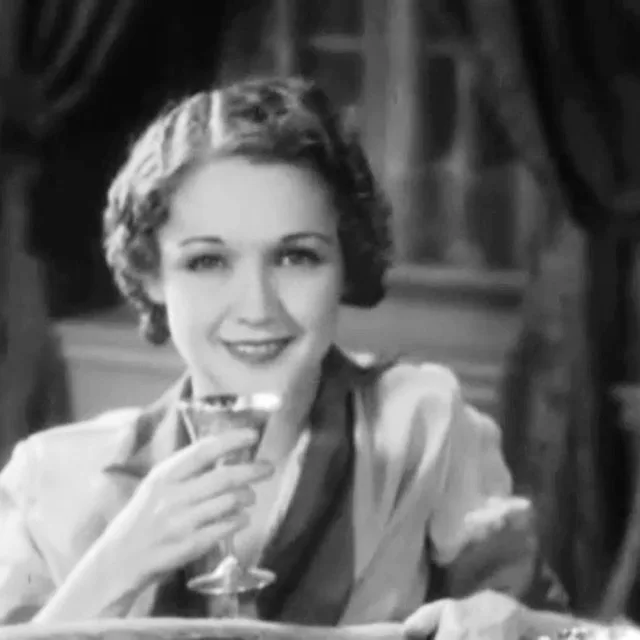 Helen Foster