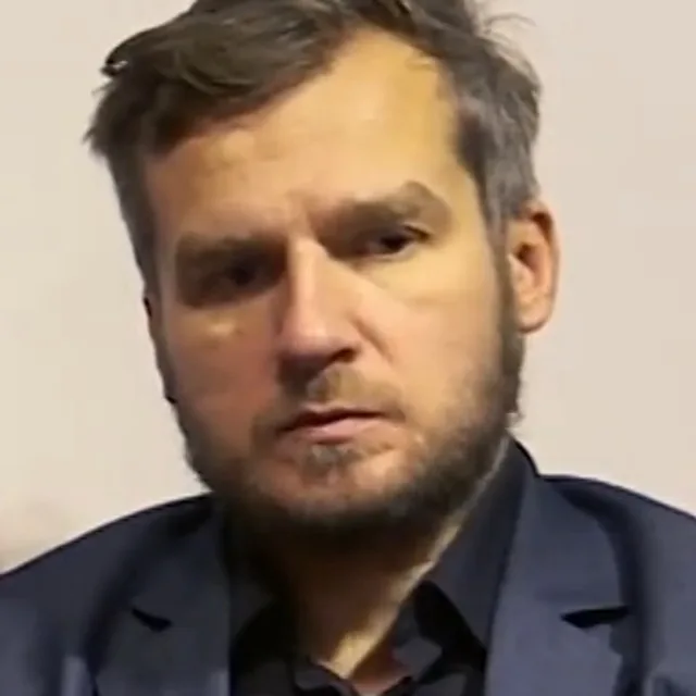 Jaak Kilmi
