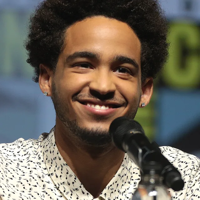 Jorge Lendeborg Jr.