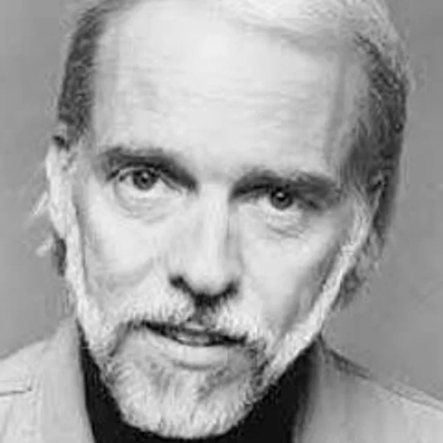 Perry Botkin Jr.