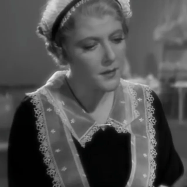 Jean Dixon