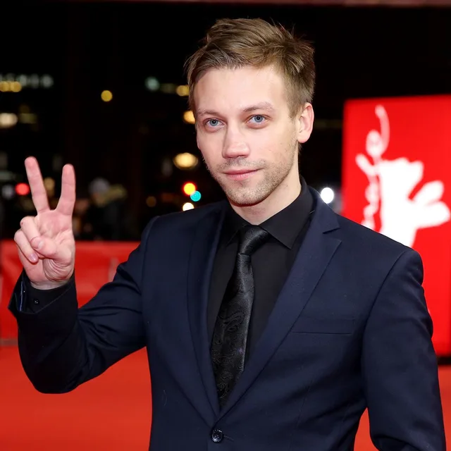 Alexander Kuznetsov
