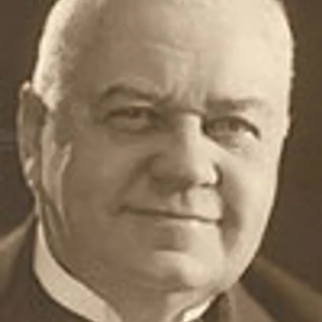 Josef Šváb-Malostranský