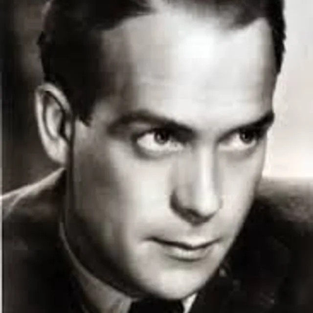 Barry K. Barnes