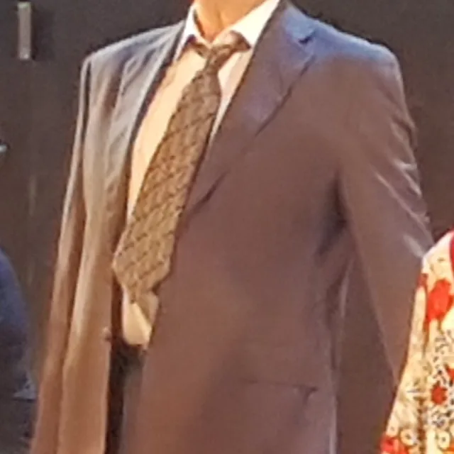Giorgos Konstantinou