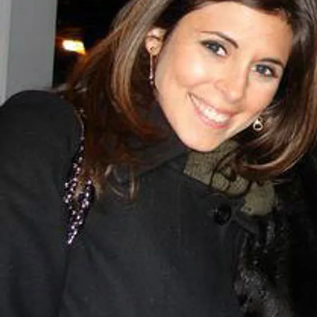 Jamie-Lynn Sigler