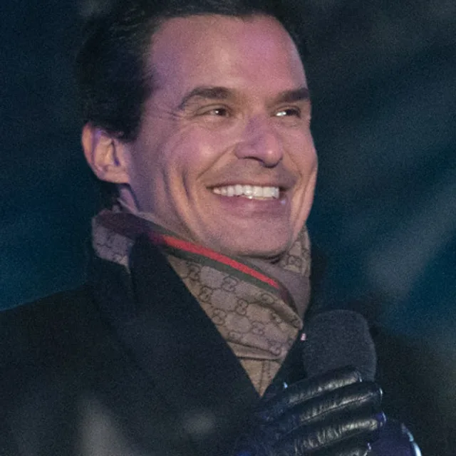 Antonio Sabàto Jr.