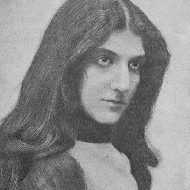 Stanisława Wysocka