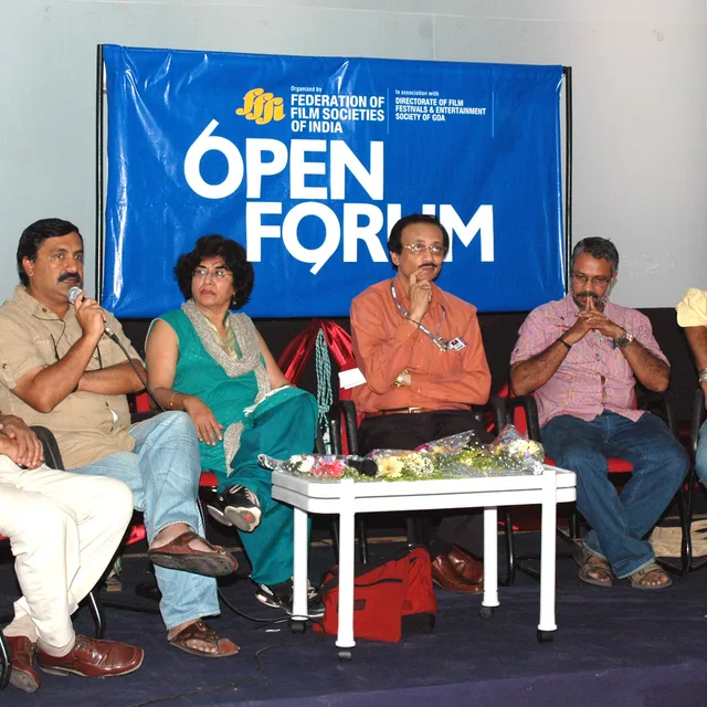 V. K. Prakash