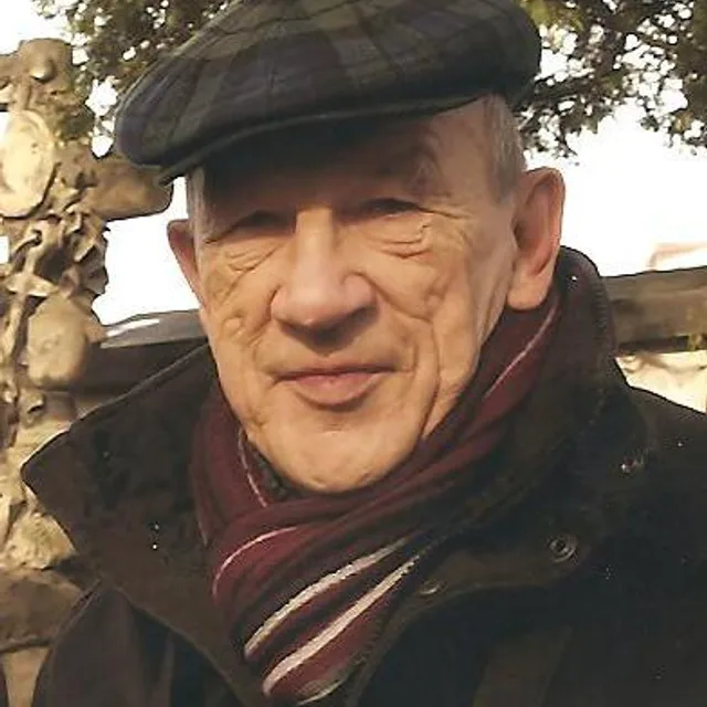 Arkadiusz Bazak
