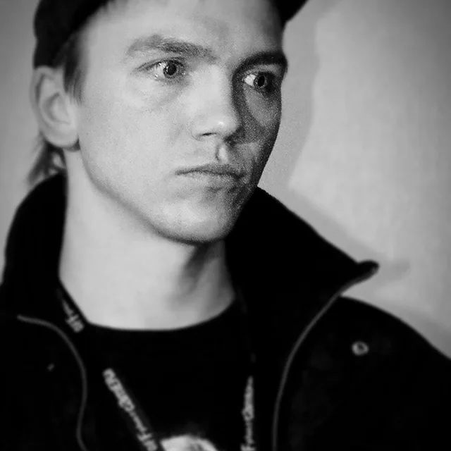 Jan Komasa