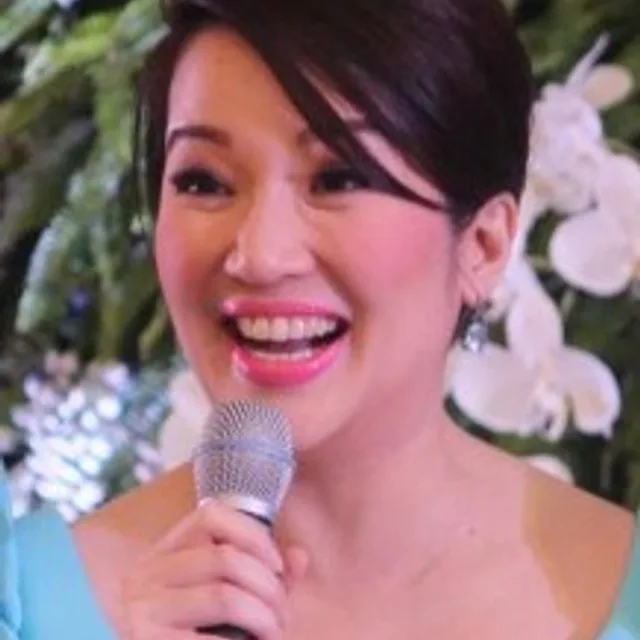 Kris Aquino