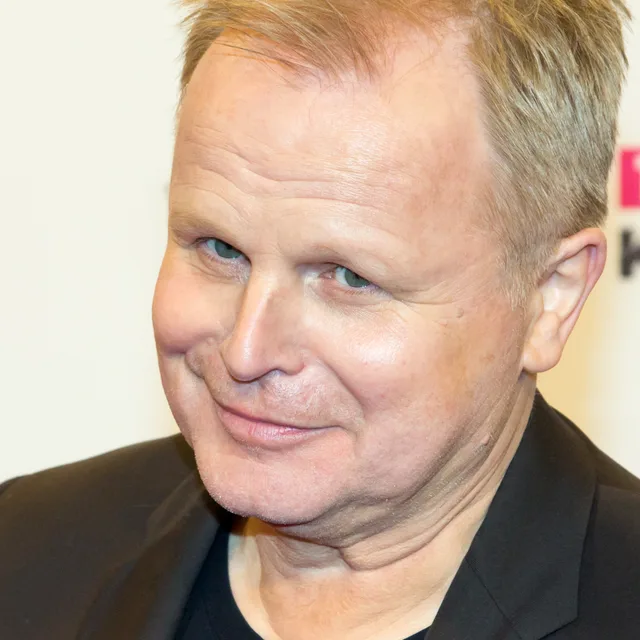 Herbert Grönemeyer