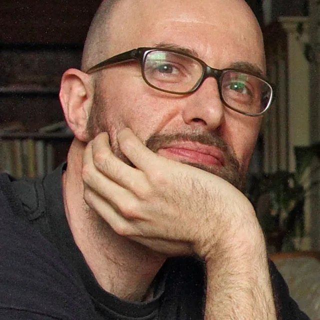 Philipp Stölzl