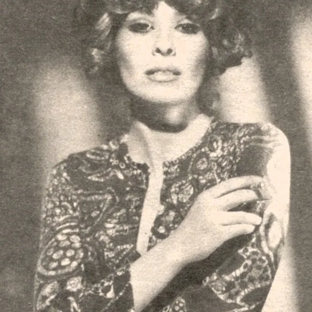 Gemma Cuervo