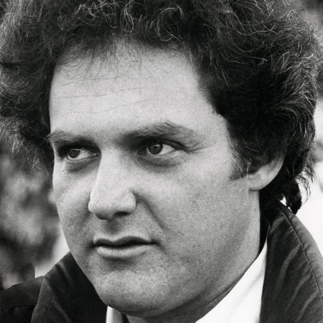 Martin Davidson