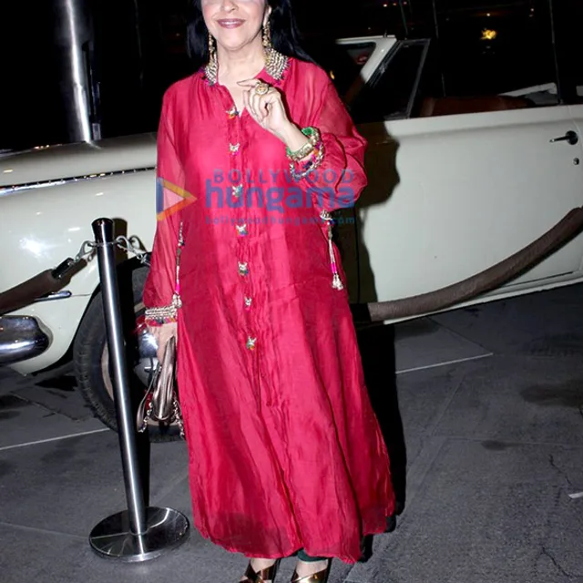 Ila Arun