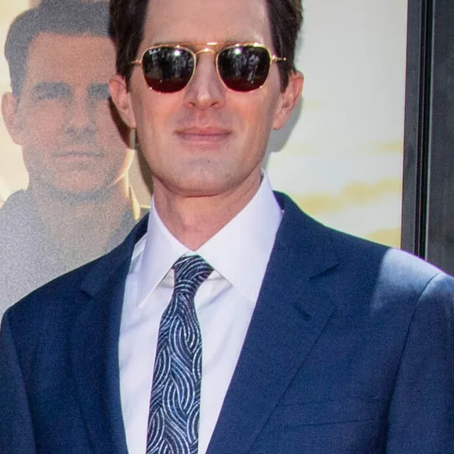 Joseph Kosinski