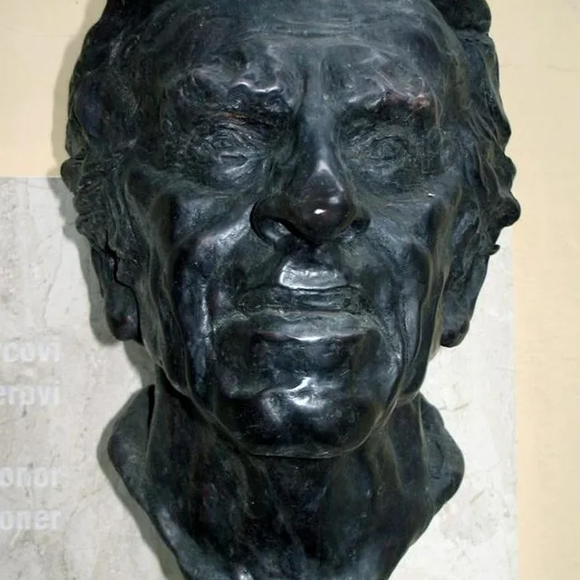Jozef Kroner