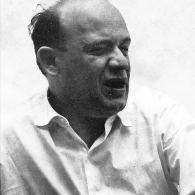 Jan Otčenášek