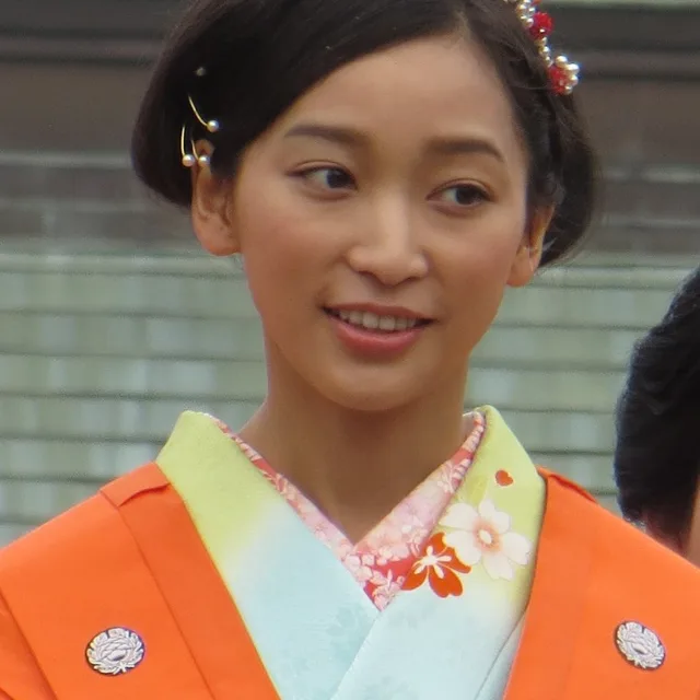 Anne Watanabe