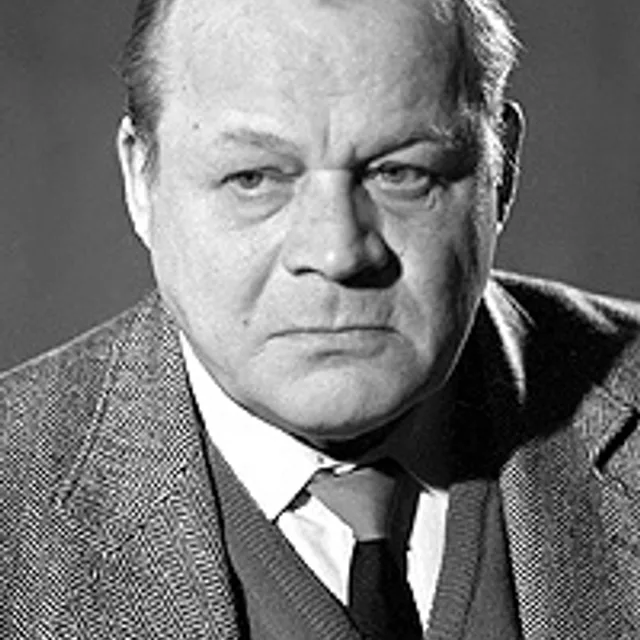 Pyotr Shcherbakov