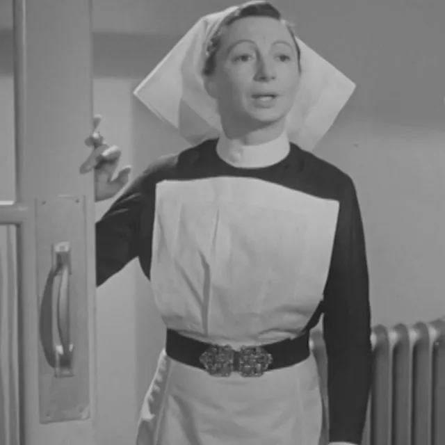 Jean Anderson