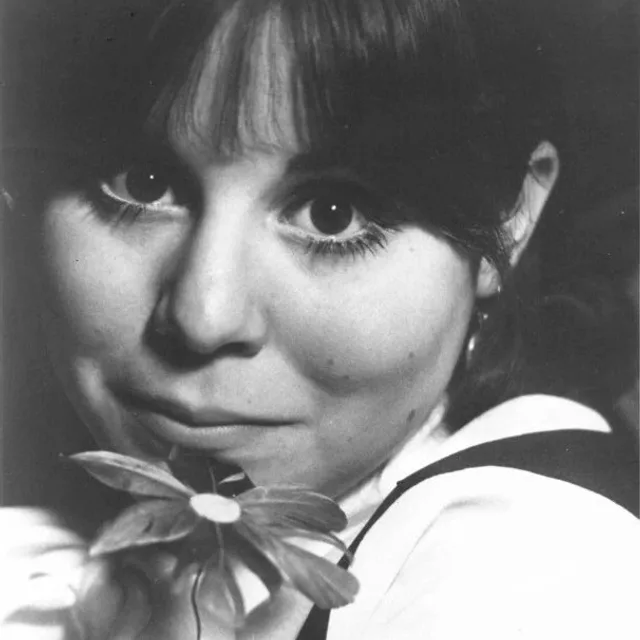 Alice Playten