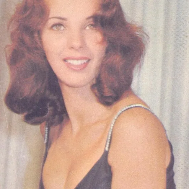 Regina Torné