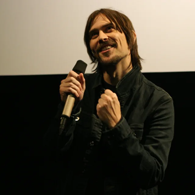 Don Hertzfeldt