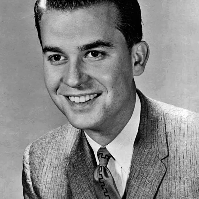 Dick Clark