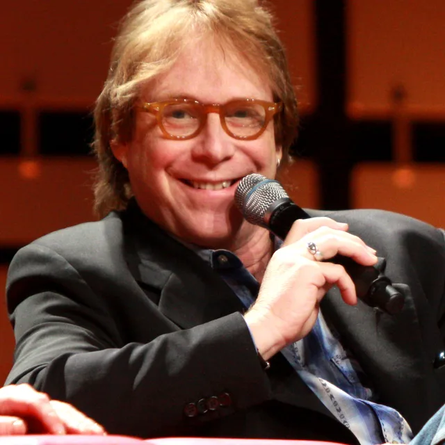 Bill Mumy