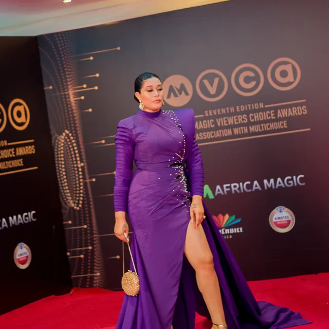 Adunni Ade