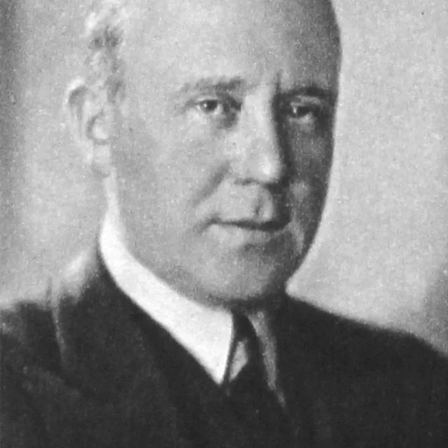 Rune Carlsten