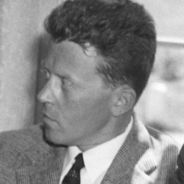 François Villiers
