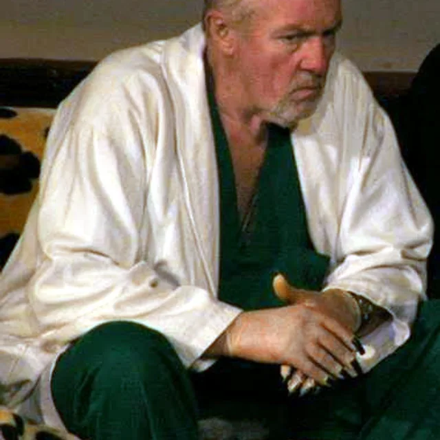 Vladimir Găitan