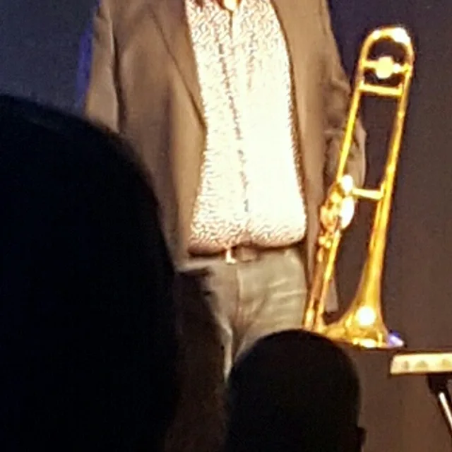 Louis Champagne