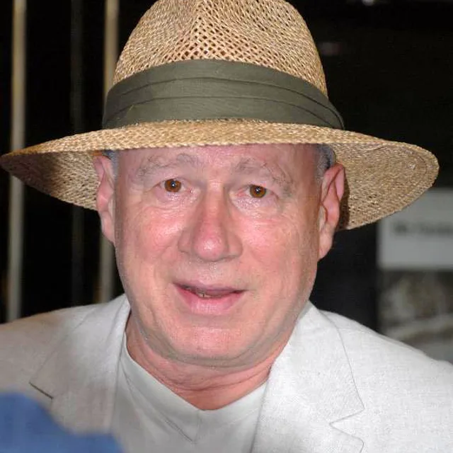 Neil Innes
