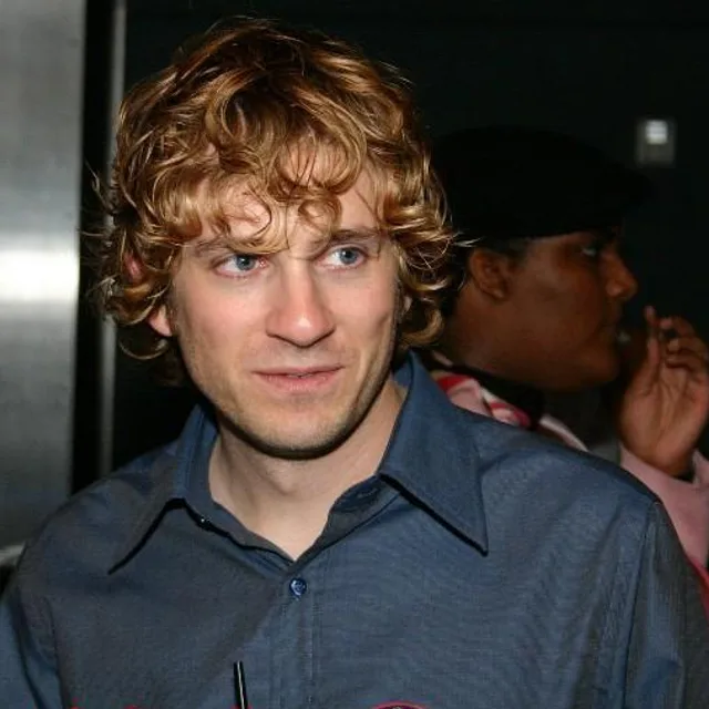 Tom Lenk