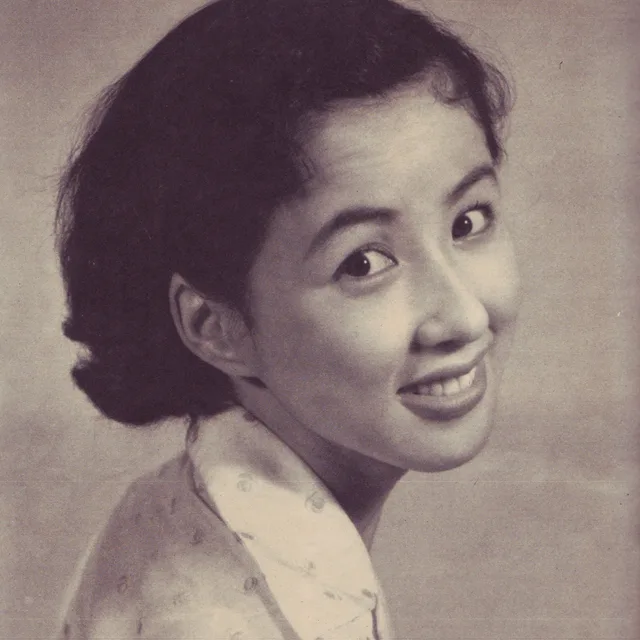 Kaoru Yachigusa