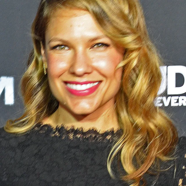 Kiele Sanchez