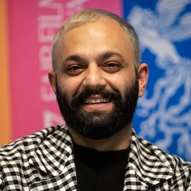 Saber Abar