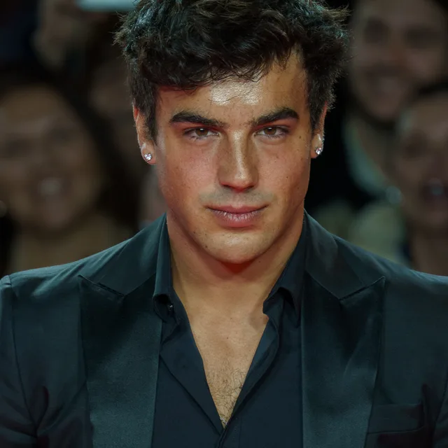 Óscar Casas