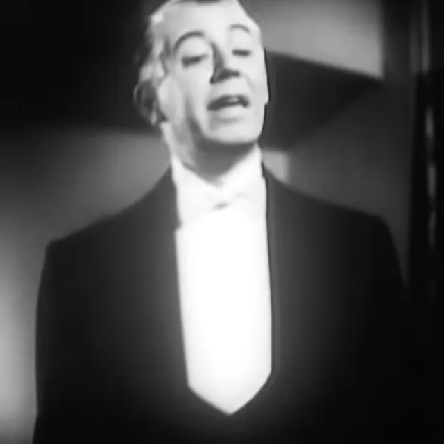 Gerald Oliver Smith