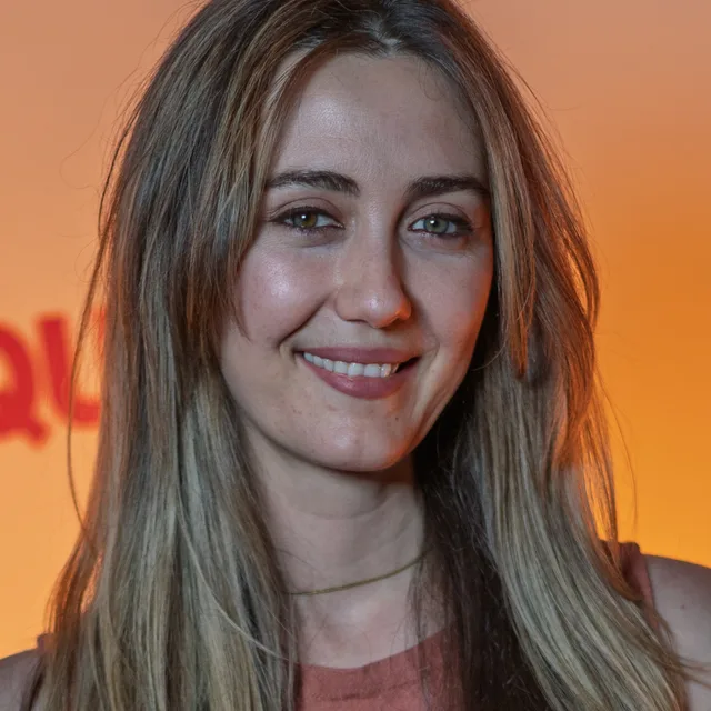 Madeline Zima